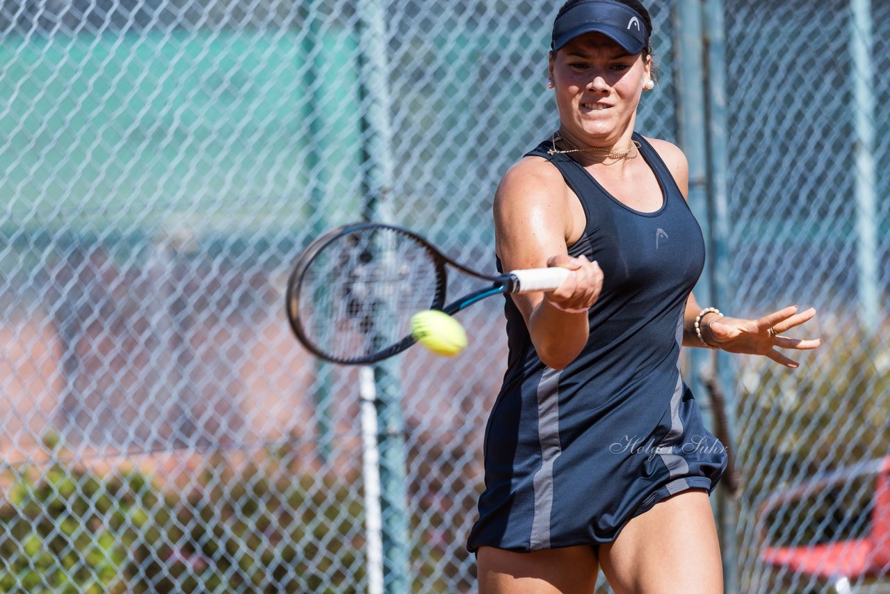 Bild 276 - ITF Kaltenkirchen